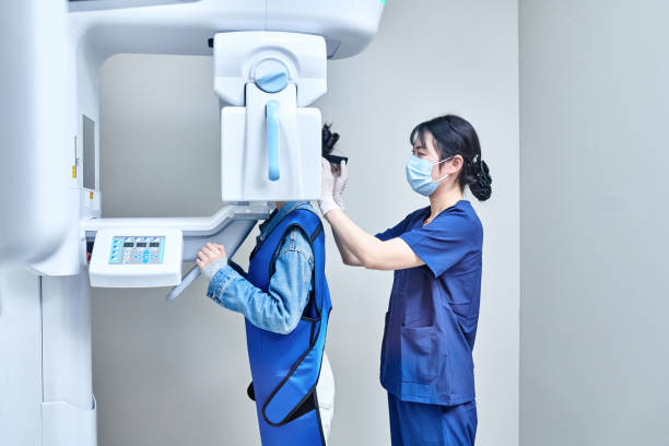 Best Emergency Wisdom Tooth Extraction in Redlands, CA